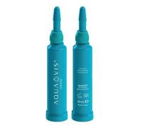 AQUAVIS LOZIONE ANTICADUTA HAIR REGENERATION 4 FIALE DA 15 ML