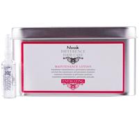 LOZIONE ANTICADUTA FIALE CAPELLI NOOK DIFFERENCE HAIR CARE