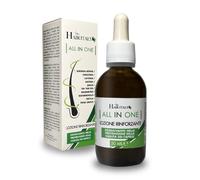 Lozione Anticaduta Capelli, trattamento capelli Zinco, Biotina, Cheratina