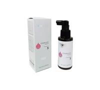 LOZIONE ANTICADUTA ENERGIZZANTE EMSIBETH THERMAL 100ML PER CAPELLI FRAGILI