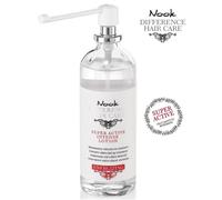 LOZIONE ANTICADUTA NOOK DIFFERENCE HAIR CARE INTENSIVA
