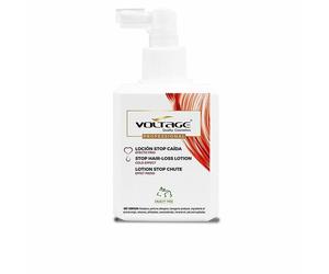 Lozione Anticaduta per Capelli Voltage [200 ml]