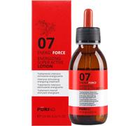 LOZIONE ANTICADUTA PURING 07 ENERGYFORCE INTENSIVA SUPER ACTIVE LOTION 125ml
