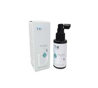 Lozione Antiforfora Balance 100ml Thermal Aqvaceremony - Emsibeth