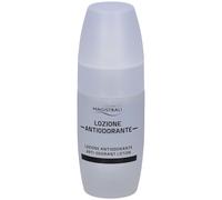 LOZIONE ANTIODORANTE 50 ML