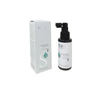 Lozione Antisebo Balance 100ml Thermal Aqvaceremony - Emsibeth