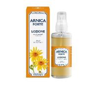 ARNICA FORTE LOZIONE 100 ML