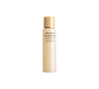 Lozione arricchita Shiseido Vital-Perfection (formato da viaggio) - Uplifting & Illuminating