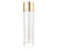 Lozione Attiva Creme Royale Orlane 130ml
