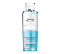 Lozione Bifasica Struccante Occhi Defence - Rimuove Trucco Waterproof e Delicato