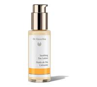 Lozione Calmante Dr. Hauschka Soothing 50 ml
