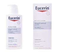 Lozione Calmante Eucerin Atopicontrol 400 ml