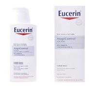 Lozione Calmante Eucerin Atopicontrol [400 ml]