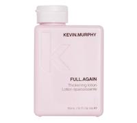 Kevin Murphy Full Again Thickening Lotion 150 ml