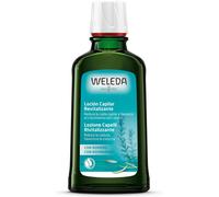 Lozione Capelli Rivitalizzante, Con Estratti Vegetali per Stimolare Il Cuoio Cap