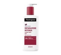 Lozione CICA Riparazione Intensa Neutrogena(R) 250ml