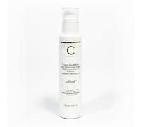 LOZIONE CONTRO LA CRESCITA DEI PELI - Anche in zone intime