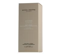Lozione corpo Acca Kappa Jasmine & Water Lily 300 ml