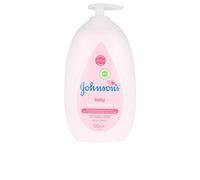 Lozione Corpo Baby Johnson's (500 ml)