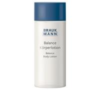 Hildegard Braukmann Lozione corpo Balance 250 ml