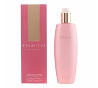 Lozione Corpo Beautiful Perfumed Estée Lauder 250ml