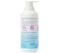 Lozione Corpo Bepanthol BEPANTHOL SENSICONTROL 400 ml