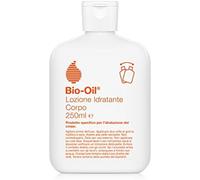 Lozione Corpo Bio Oil 250ml