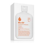 Lozione Corpo Bio Oil(R) 250ml TP