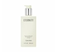 Lozione Corpo Calvin Klein Eternity