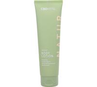 Lozione Corpo CBD - 200 ml