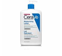Lozione Corpo CeraVe MB106300 1 L