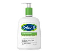 Lozione Corpo Cetaphil CETAPHIL HIDRATANTE