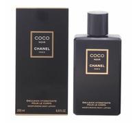 Lozione Corpo Chanel Coco Noir 200 ml