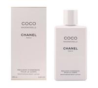 Chanel Coco Mademoiselle - lozione corpo 200 ml