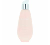 Darphin Intral Active Stabilizing Lotion 100 ml