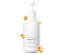 Lozione Corpo Donna - Crema Idratante Pelle,Crema Rigenerante Idratante 100ml Per Pelli Sensibili Manutenzione Giornaliera Viso Mani Corpo Doccia Viaggio