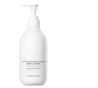 Lozione Corpo Donna - Crema Idratante Pelle - Crema Rigenerante Idratante 100ml Per Pelli Sensibili Manutenzione Giornaliera Viso Mani Corpo Doccia Viaggio