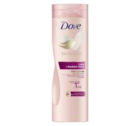 Dove Radiance Glow balsamo per il corpo 400 ml
