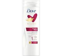 Lozione corpo Dove Body Love Intensive Care 400 ml