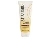 Lozione Corpo Idratante Autoabbronzante St. Moriz 351.171 200 ml
