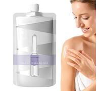 Lozione Corpo Idratante E Illuminante, Lozione Corpo Idratante E Illuminante, Crema Schiarente Per Le Ascelle, Crema Schiarente Per Il C-orpo, Prodotti Di Bellezza Naturali Per La Cura Quotidiana