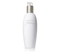 Estée Lauder Pleasures latte corpo da donna 250 ml