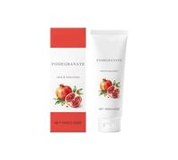 Lozione Corpo Idratante Intensiva for Pelle Secca, Formula Non Grassa, Idratazione 24 Ore, Trattamento Leggero for Tutte le Stagioni(#3,2pcs)