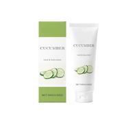 Lozione Corpo Idratante Intensiva for Pelle Secca, Formula Non Grassa, Idratazione 24 Ore, Trattamento Leggero for Tutte le Stagioni(#2,3pcs)