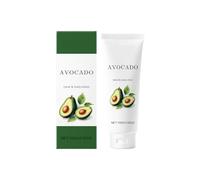 Lozione Corpo Idratante Intensiva for Pelle Secca, Formula Non Grassa, Idratazione 24 Ore, Trattamento Leggero for Tutte le Stagioni(#4,2pcs)