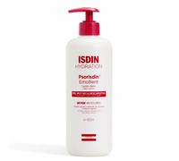 Lozione Corpo Idratante Isdin Psorisdin Emolient 400 ml