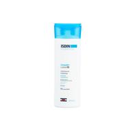 Lozione Corpo Idratante Isdin Ureadin Lotion10 200 ml