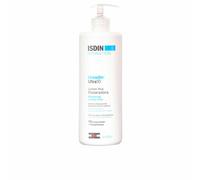 Lozione Corpo Idratante Isdin Ureadin Ultra10 [400 ml]