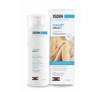 Lozione Corpo Idratante Isdin Ureadin Ultra10 Plus 200 ml