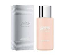 LOZIONE CORPO JEAN PAUL GAULTIER CLASSIQUE 200 ML NUOVA E SIGILLATA
